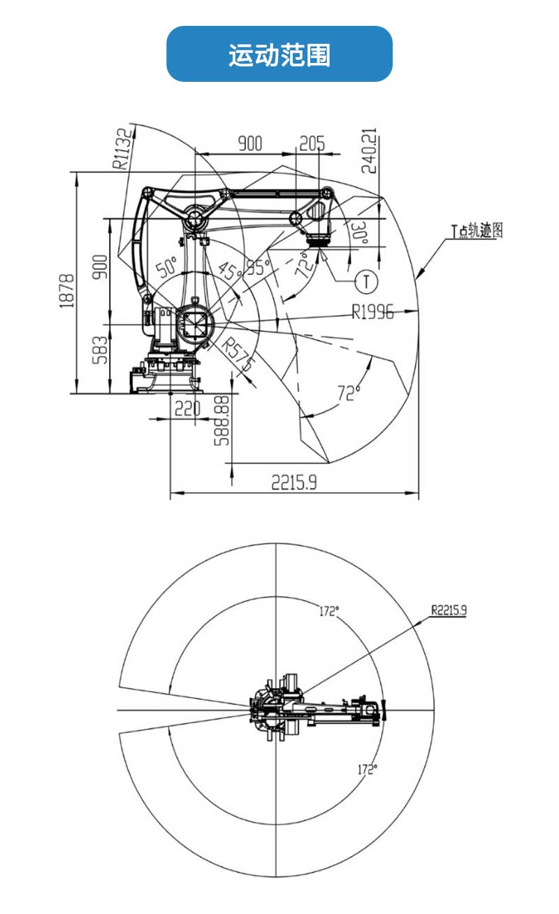 GBS50-K2220运动范围.jpg