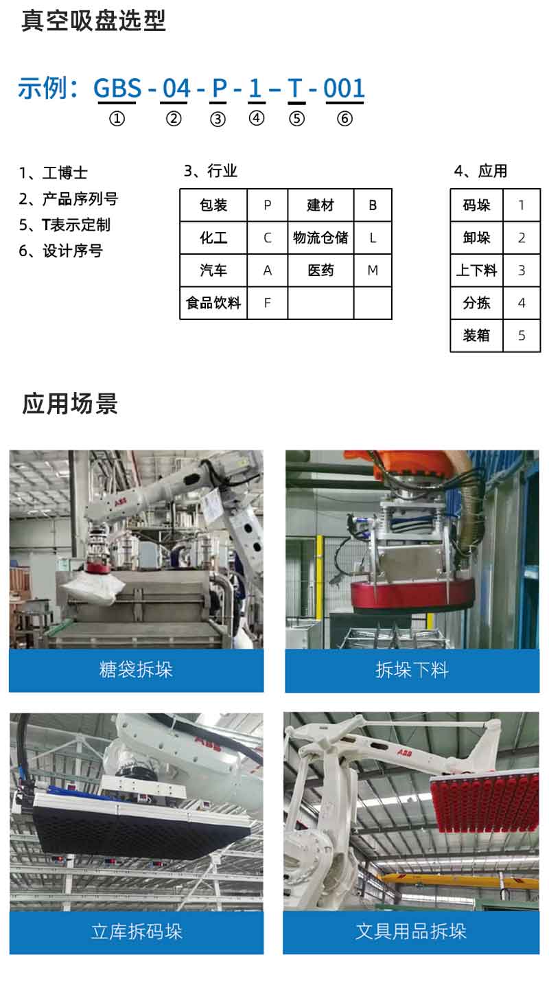 吸盘系统详情页_02.jpg