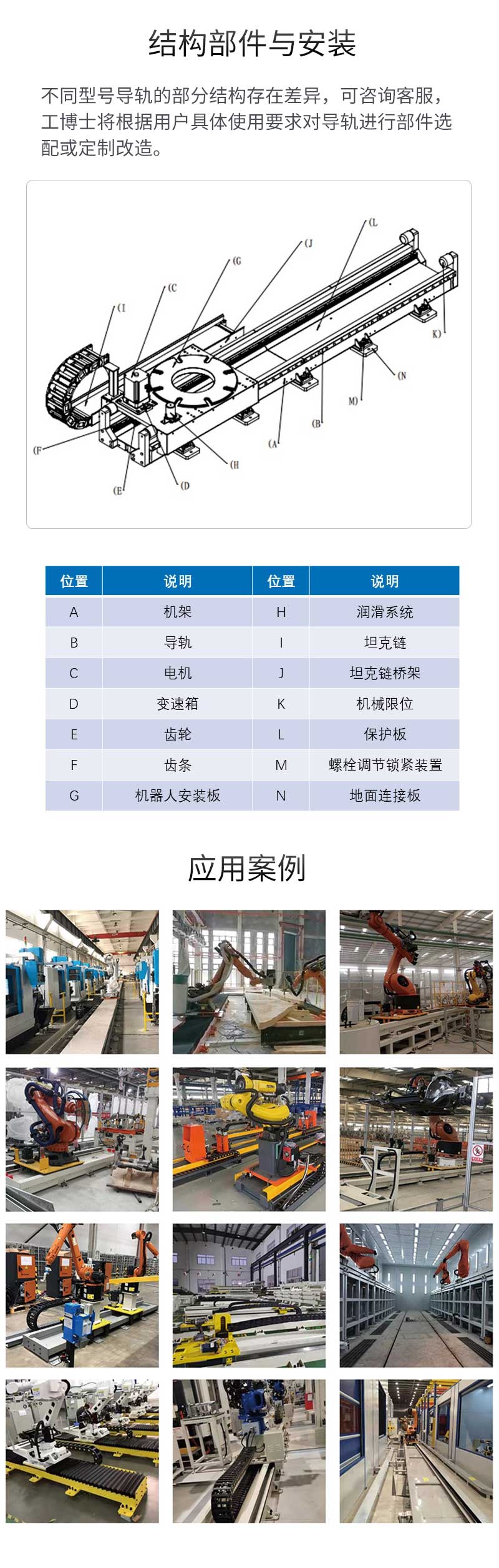 地轨详情页_02.jpg